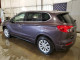 Buick ENVISION 2017 — Copart