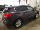 Buick ENVISION 2017 — Copart