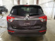 Buick ENVISION 2017 — Copart