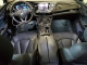 Buick ENVISION 2017 — Copart