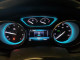 Buick ENVISION 2017 — Copart