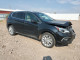 Buick ENVISION 2016 — Copart