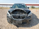 Buick ENVISION 2016 — Copart