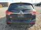 Buick ENVISION 2016 — Copart