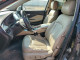 Buick ENVISION 2016 — Copart