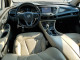 Buick ENVISION 2016 — Copart