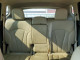 Buick ENVISION 2016 — Copart