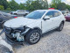 Buick ENVISION 2022 — Copart