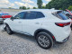 Buick ENVISION 2022 — Copart