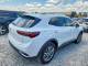 Buick ENVISION 2022 — Copart