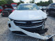 Buick ENVISION 2022 — Copart