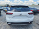 Buick ENVISION 2022 — Copart