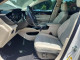 Buick ENVISION 2022 — Copart