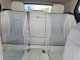 Buick ENVISION 2022 — Copart