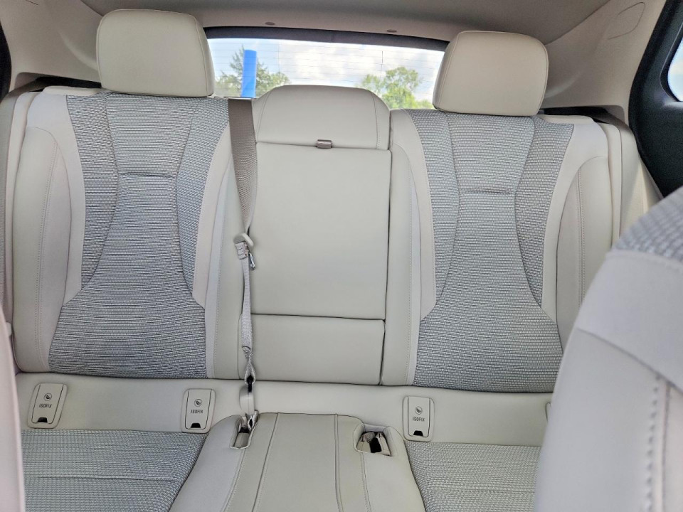 Buick ENVISION 2022 — Copart