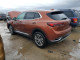 Buick ENVISION 2021 — Copart