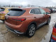 Buick ENVISION 2021 — Copart