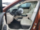 Buick ENVISION 2021 — Copart