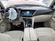 Buick ENVISION 2021 — Copart