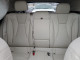 Buick ENVISION 2021 — Copart