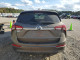 Buick ENVISION 2019 — Copart