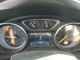 Buick ENVISION 2019 — Copart