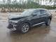 Buick ENVISION 2022 — Copart