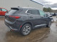 Buick ENVISION 2022 — Copart