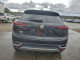 Buick ENVISION 2022 — Copart