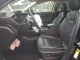 Buick ENVISION 2022 — Copart
