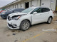 Buick ENVISION 2020 — Copart