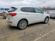 Buick ENVISION 2020 — Copart