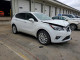 Buick ENVISION 2020 — Copart