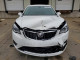 Buick ENVISION 2020 — Copart