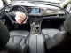 Buick ENVISION 2020 — Copart
