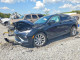 Buick ENVISTA AVENIR 2026 — Copart