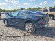 Buick ENVISTA AVENIR 2026 — Copart