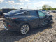 Buick ENVISTA AVENIR 2026 — Copart