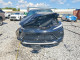 Buick ENVISTA AVENIR 2026 — Copart