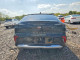Buick ENVISTA AVENIR 2026 — Copart