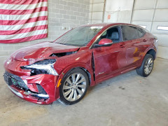 Buick ENVISTA AVENIR 2025 — Copart