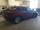 Buick ENVISTA AVENIR 2025 — Copart