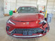Buick ENVISTA AVENIR 2025 — Copart