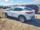 Buick ENVISTA PREFERRED 2025 — Copart