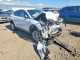 Buick ENVISTA PREFERRED 2025 — Copart