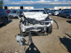 Buick ENVISTA PREFERRED 2025 — Copart