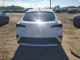 Buick ENVISTA PREFERRED 2025 — Copart