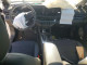 Buick ENVISTA PREFERRED 2025 — Copart