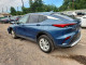 Buick ENVISTA PREFERRED 2025 — Copart