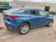Buick ENVISTA PREFERRED 2025 — Copart